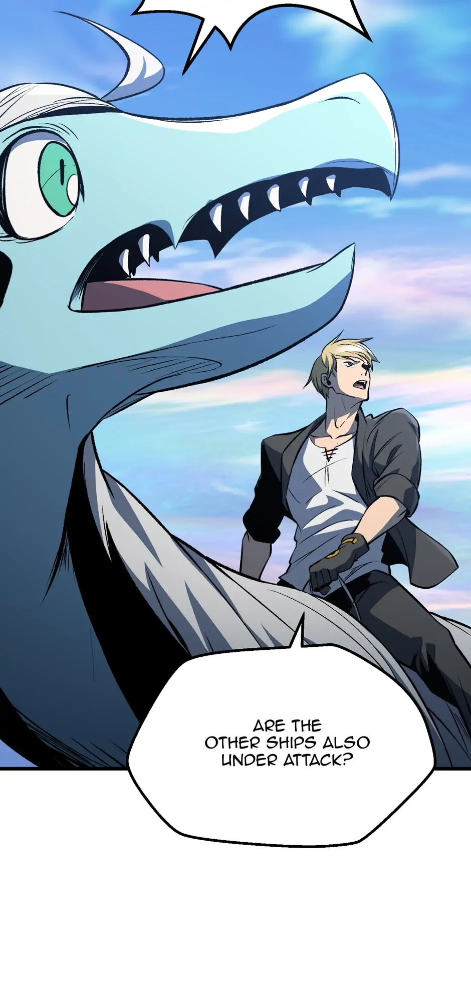 Read Latna Saga_ Survival of a Sword King EN Manga Online