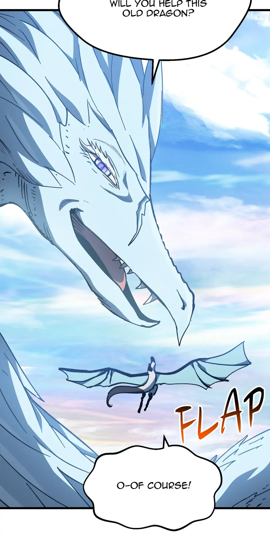 Read Latna Saga_ Survival of a Sword King EN Manga Online