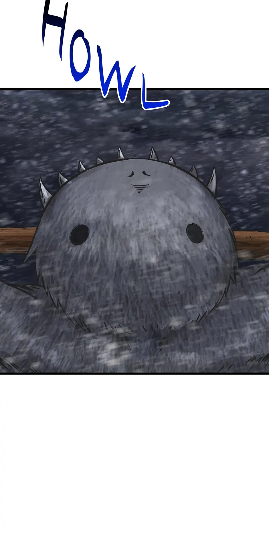 Read Latna Saga_ Survival of a Sword King EN Manga Online