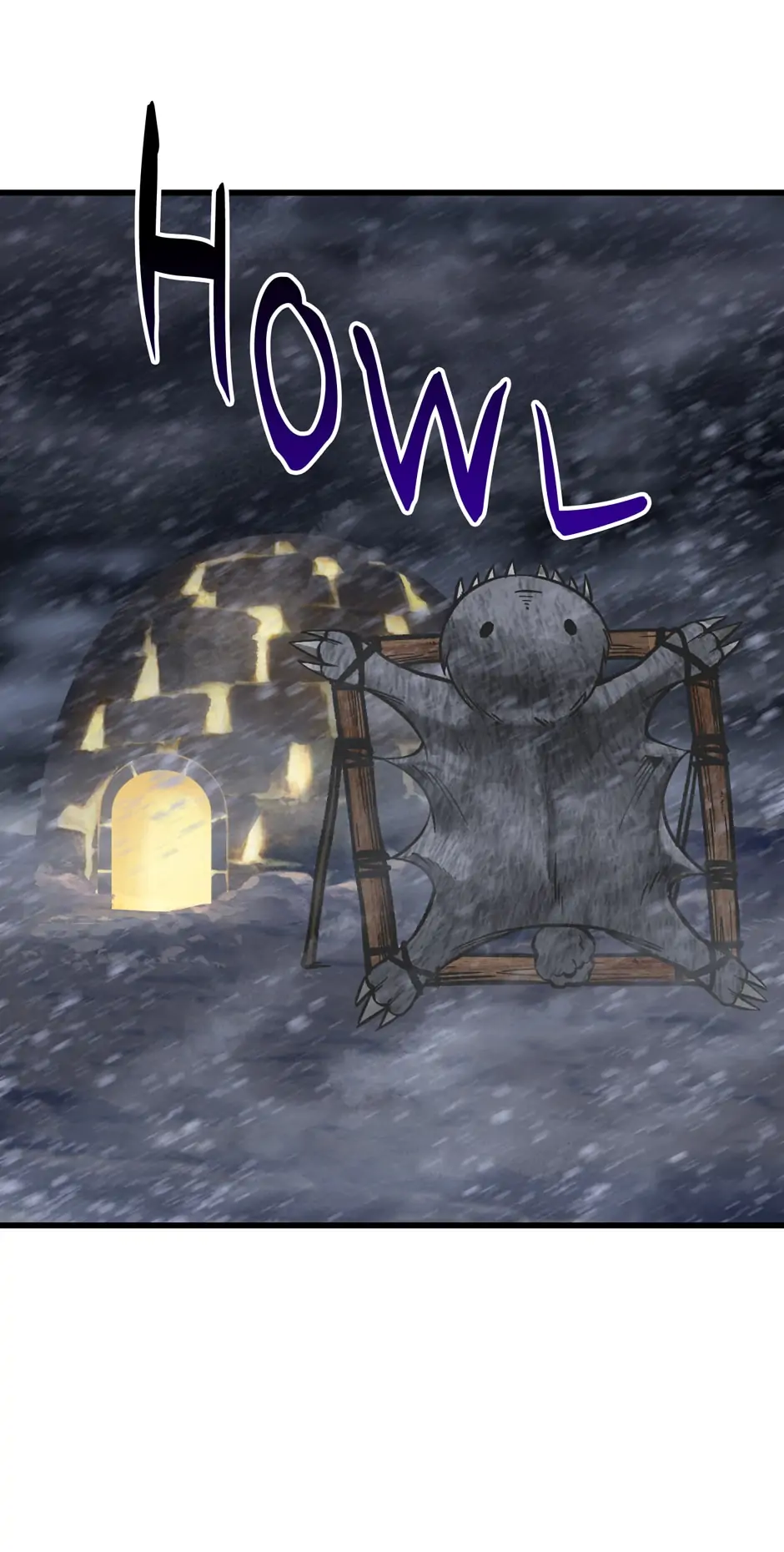 Read Latna Saga_ Survival of a Sword King EN Manga Online