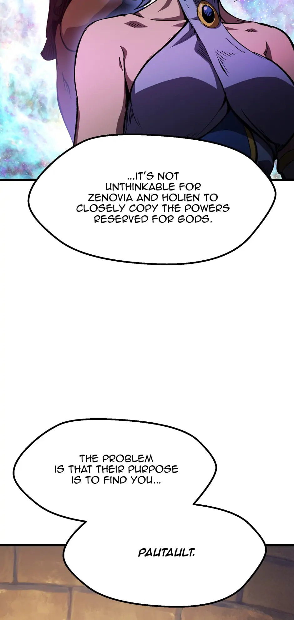 Read Latna Saga_ Survival of a Sword King EN Manga Online