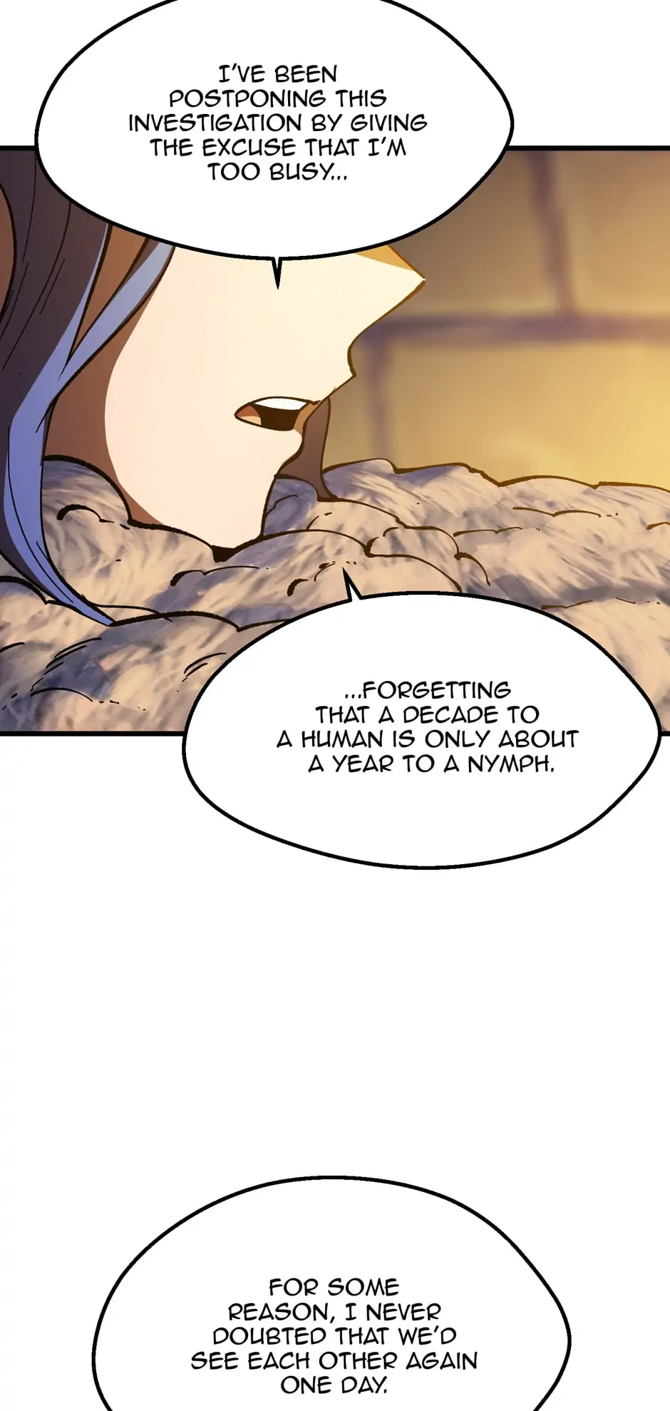 Read Latna Saga_ Survival of a Sword King EN Manga Online