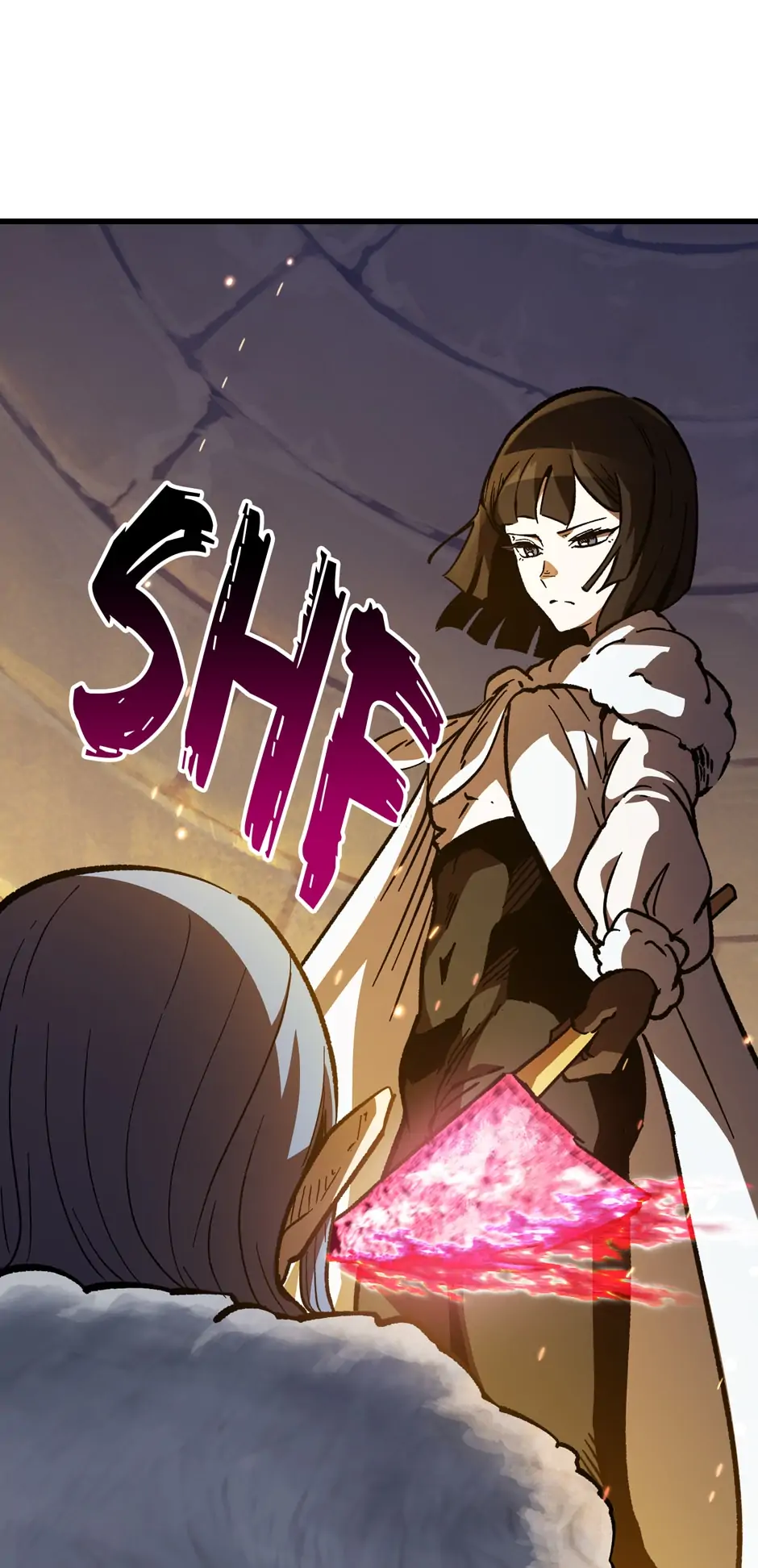 Read Latna Saga_ Survival of a Sword King EN Manga Online