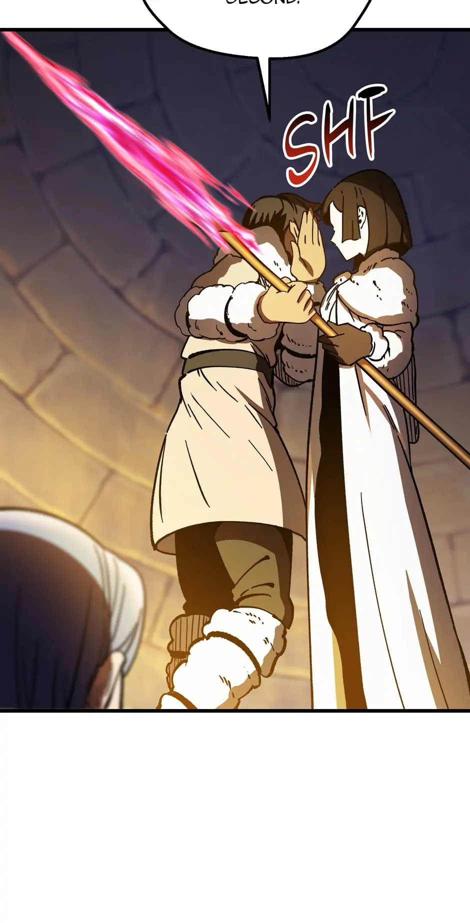 Read Latna Saga_ Survival of a Sword King EN Manga Online