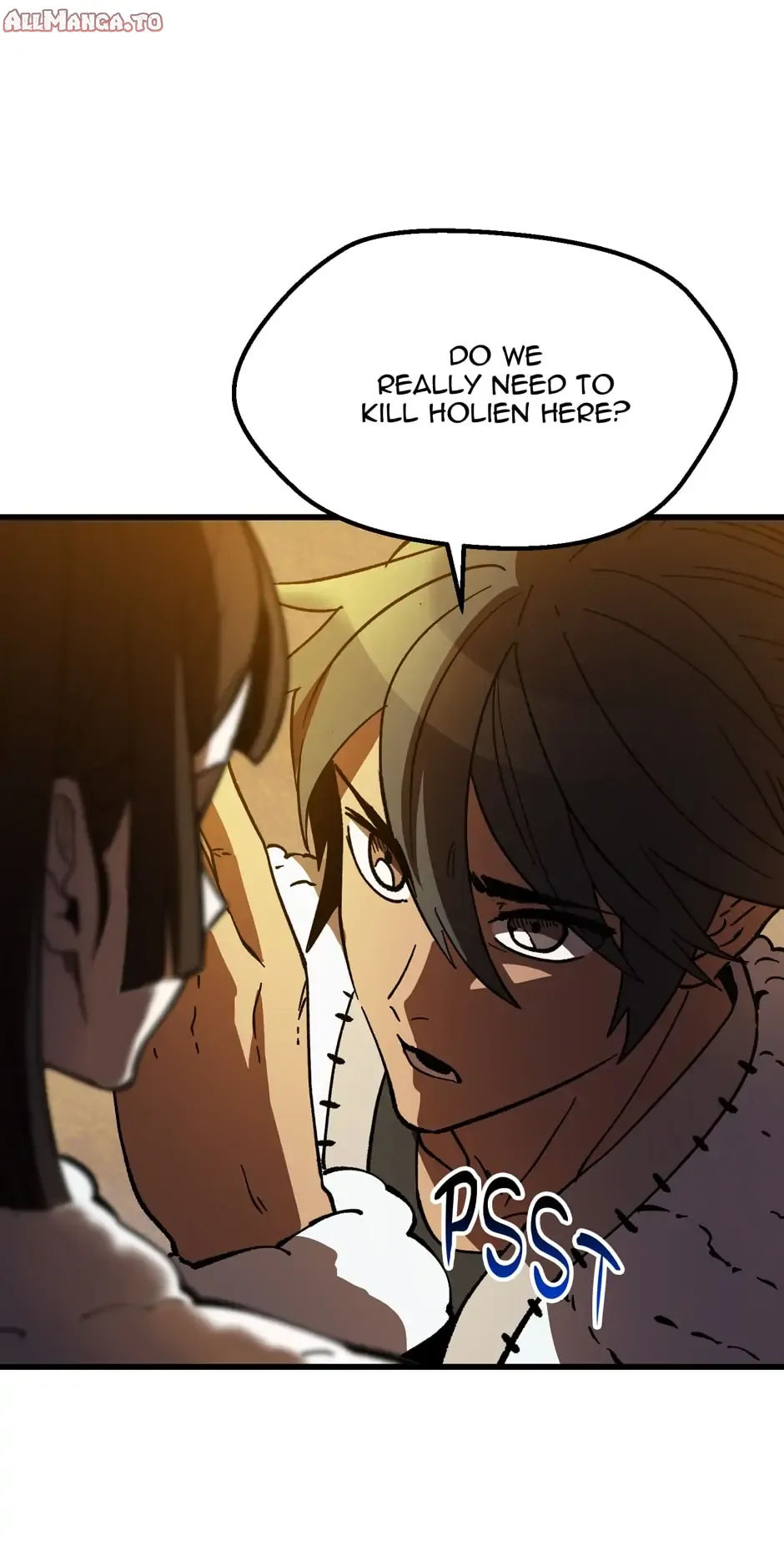 Read Latna Saga_ Survival of a Sword King EN Manga Online