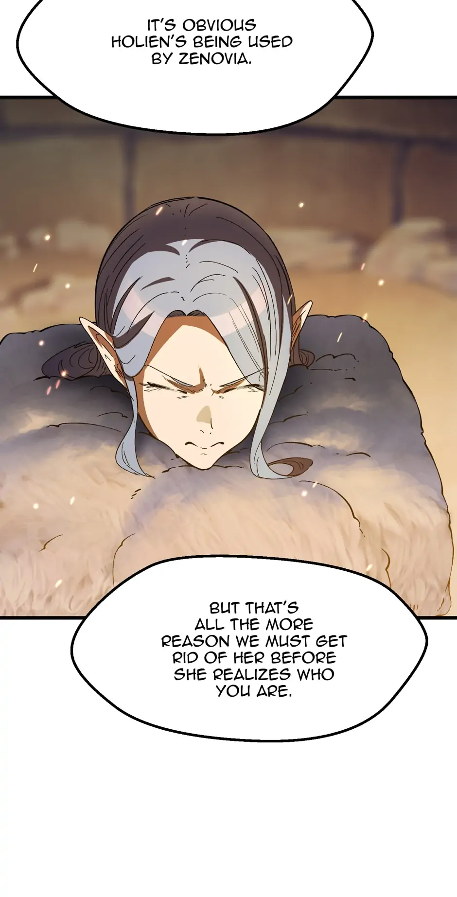 Read Latna Saga_ Survival of a Sword King EN Manga Online