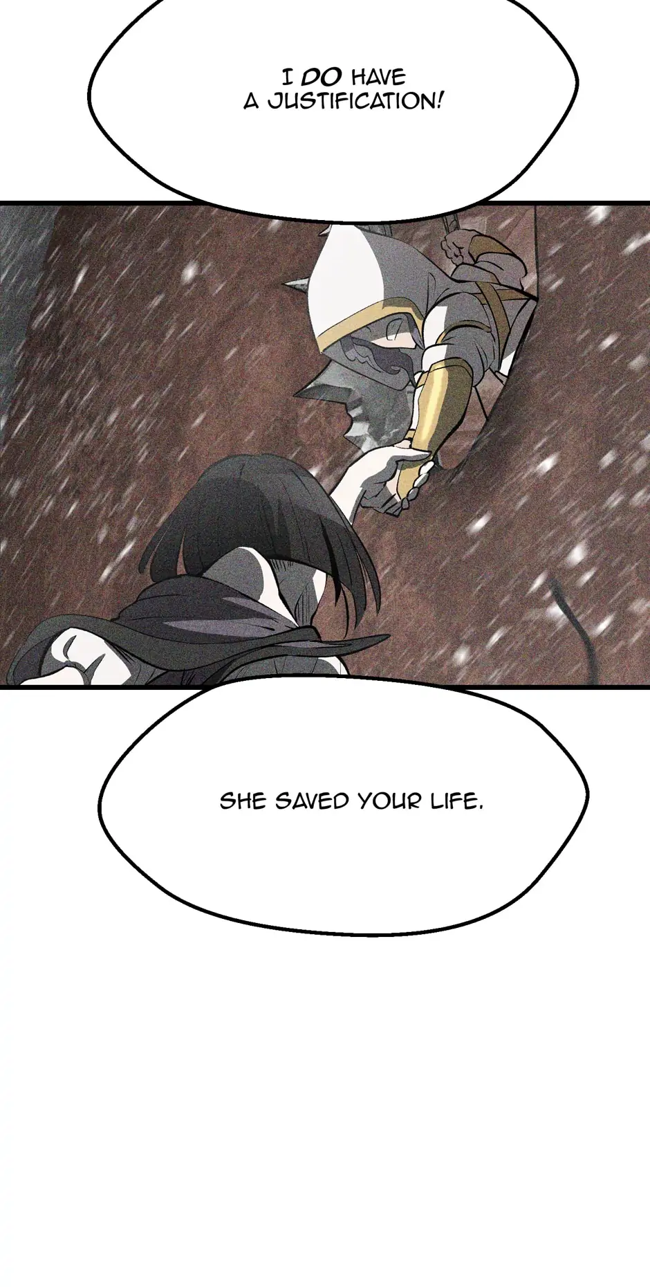 Read Latna Saga_ Survival of a Sword King EN Manga Online