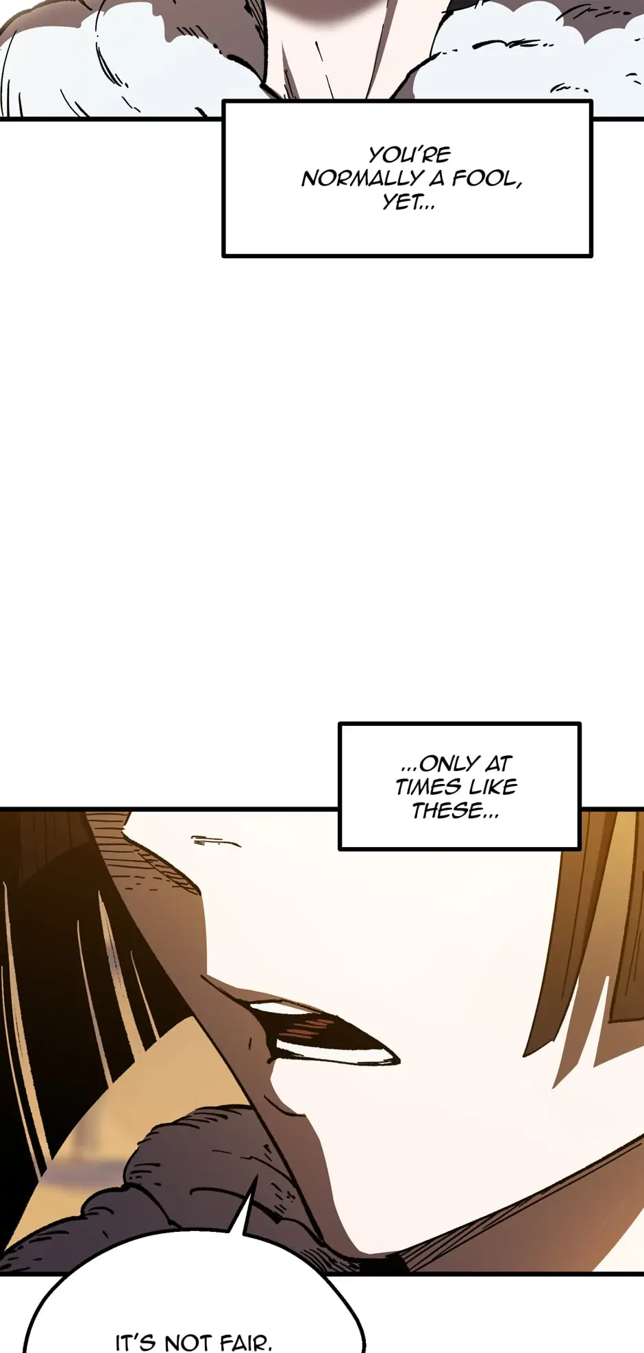 Read Latna Saga_ Survival of a Sword King EN Manga Online