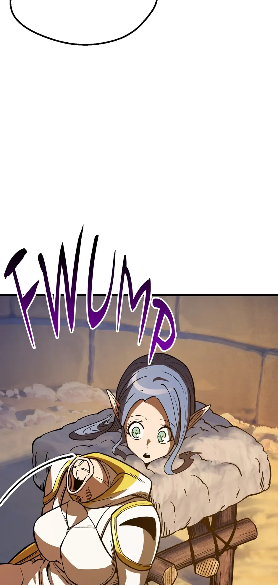 Read Latna Saga_ Survival of a Sword King EN Manga Online