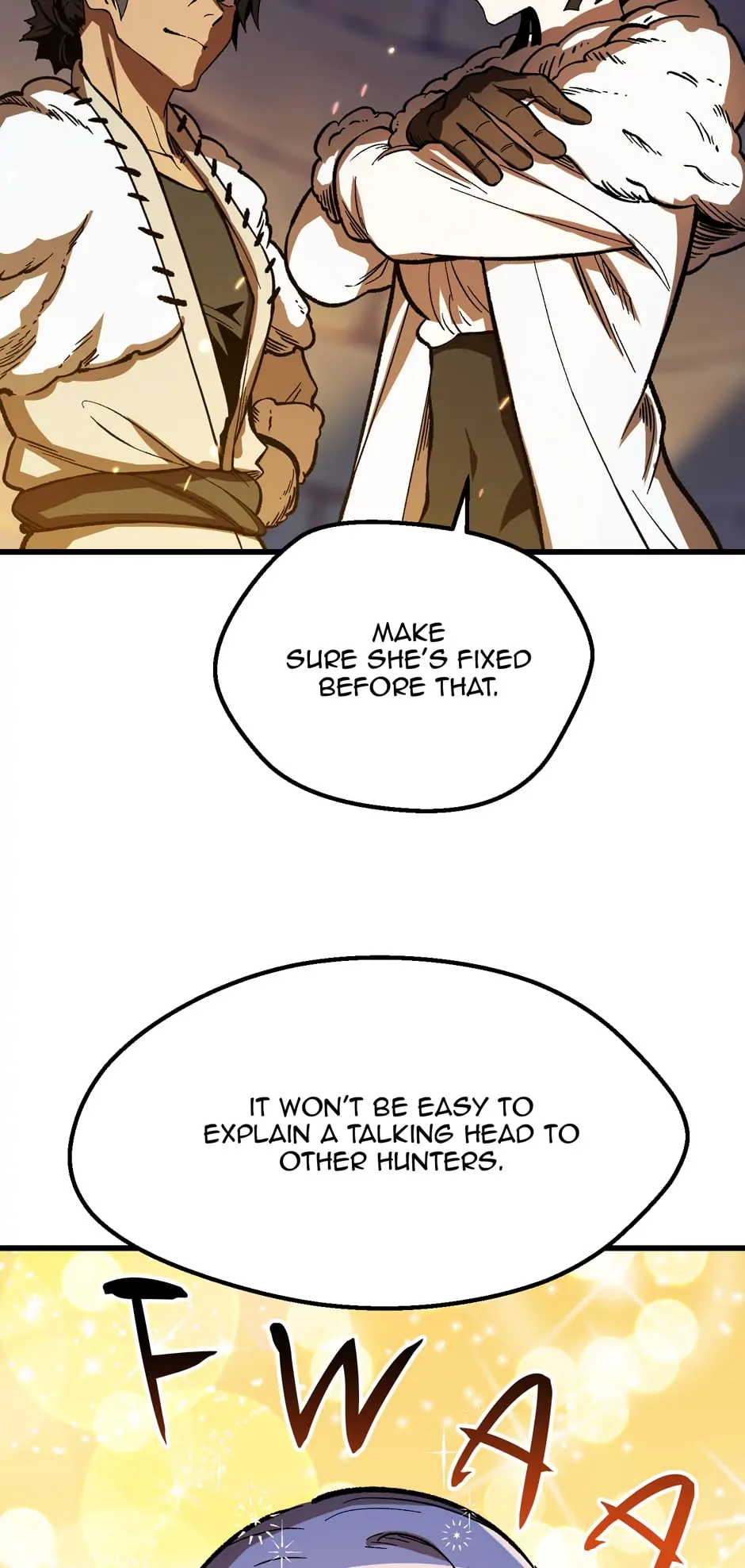 Read Latna Saga_ Survival of a Sword King EN Manga Online