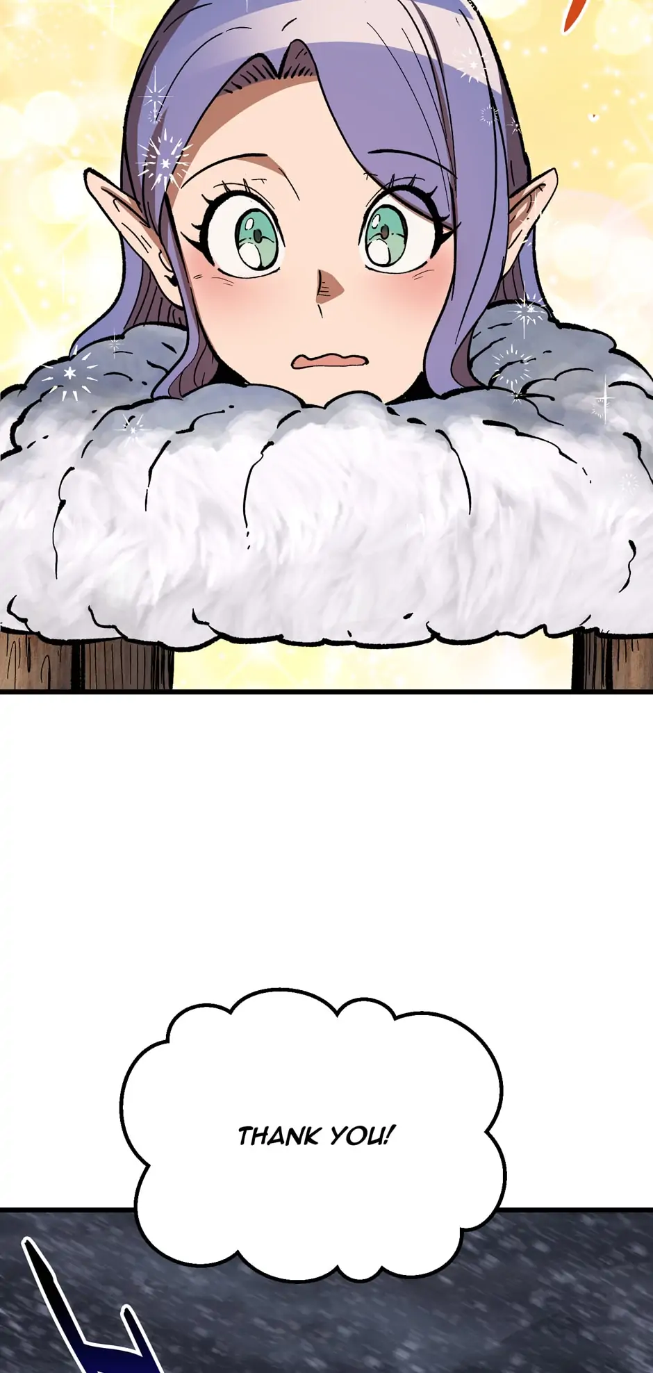 Read Latna Saga_ Survival of a Sword King EN Manga Online