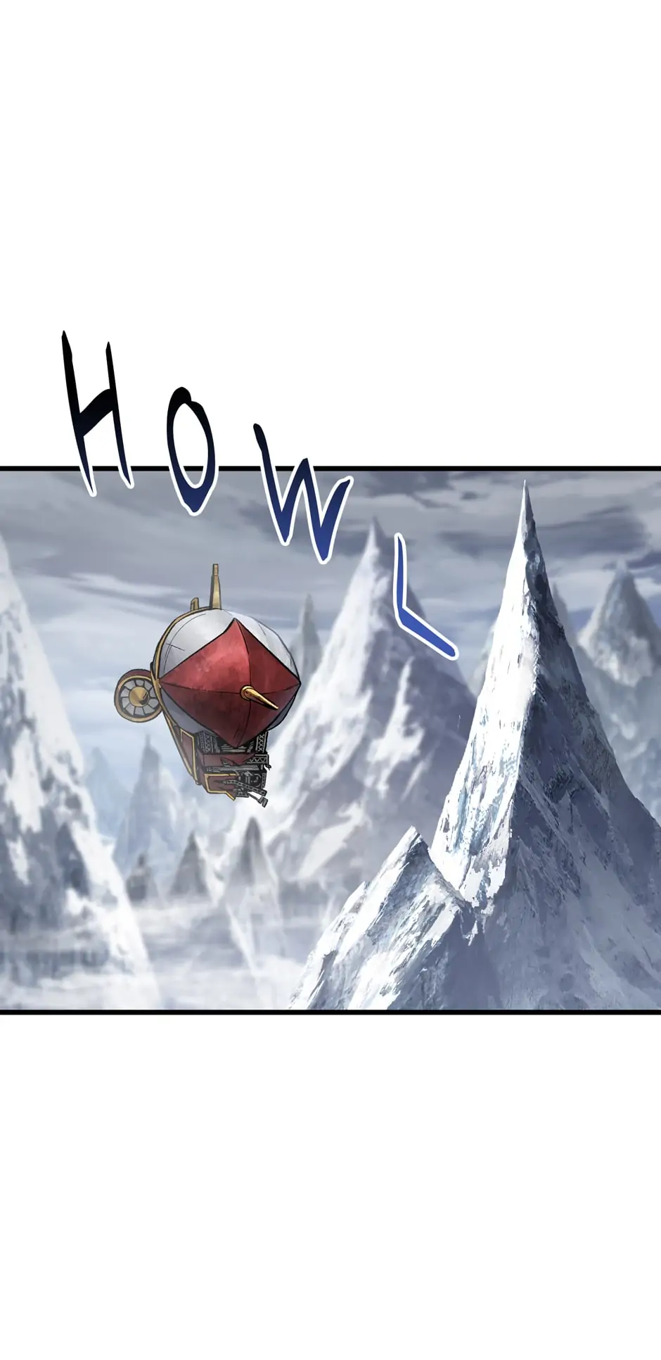 Read Latna Saga_ Survival of a Sword King EN Manga Online