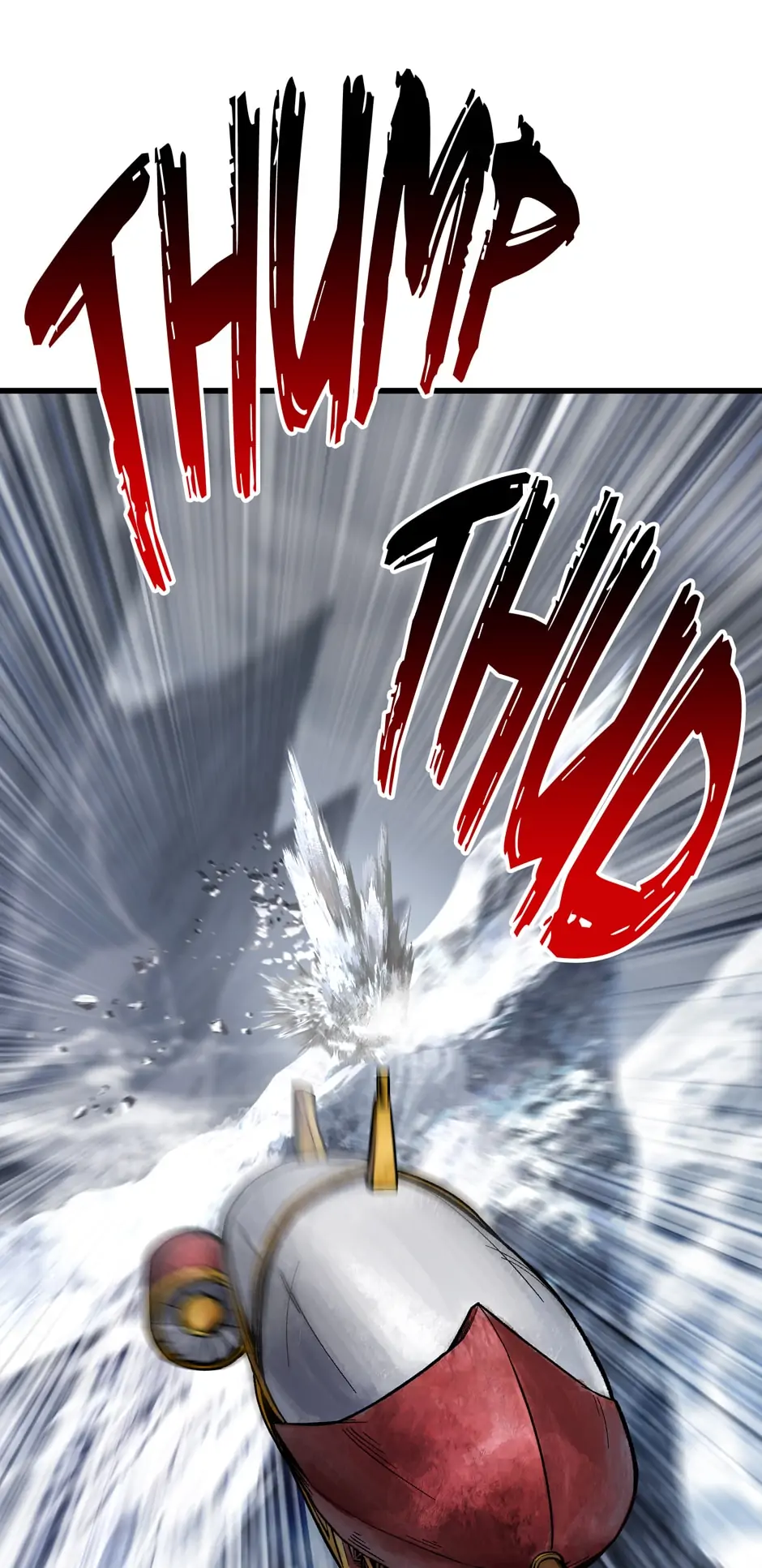 Read Latna Saga_ Survival of a Sword King EN Manga Online