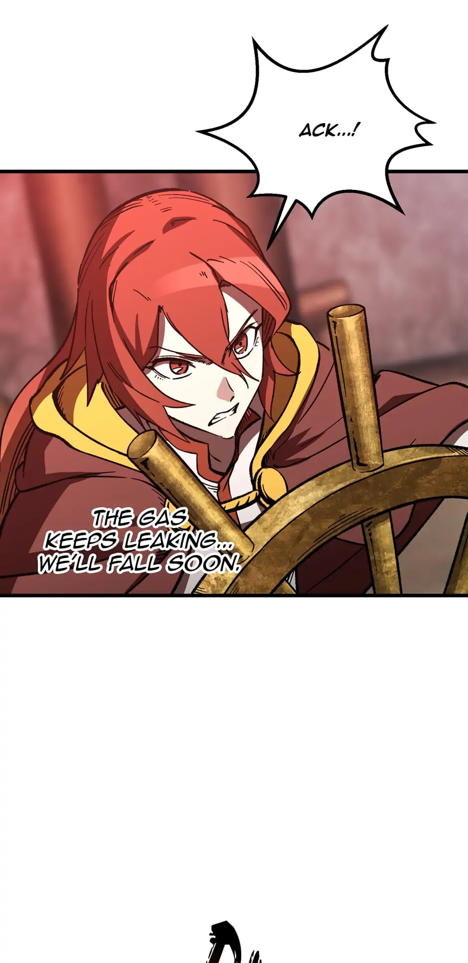 Read Latna Saga_ Survival of a Sword King EN Manga Online