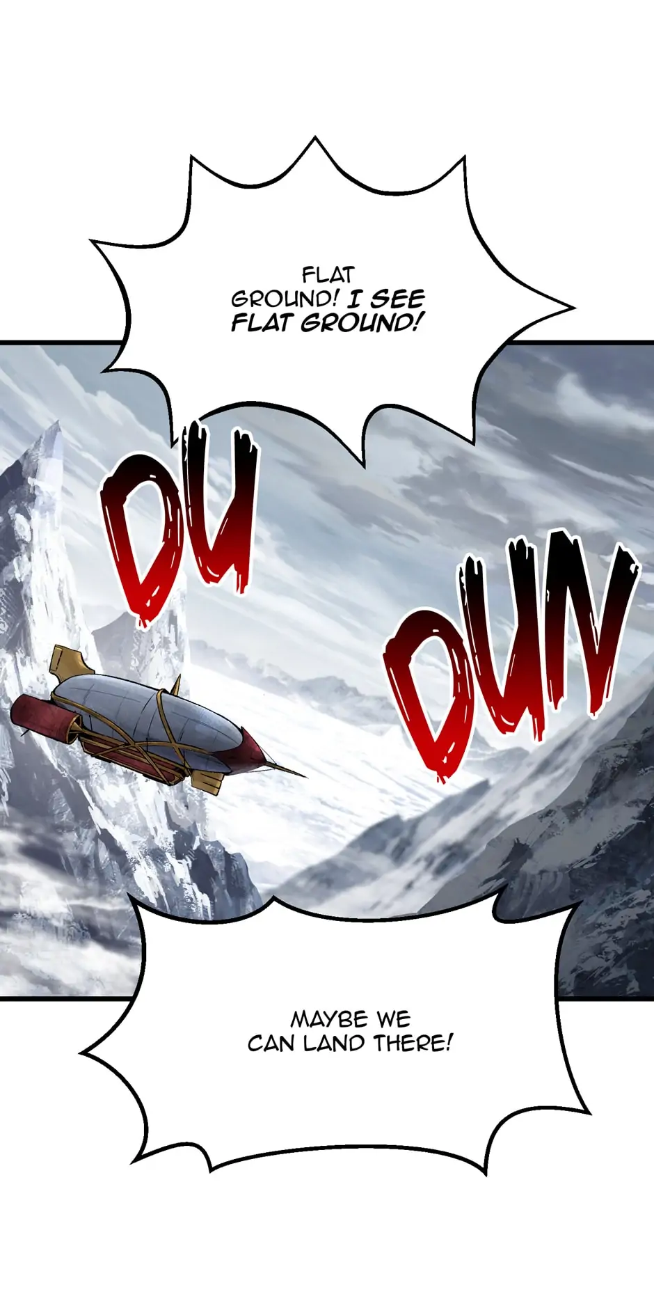 Read Latna Saga_ Survival of a Sword King EN Manga Online