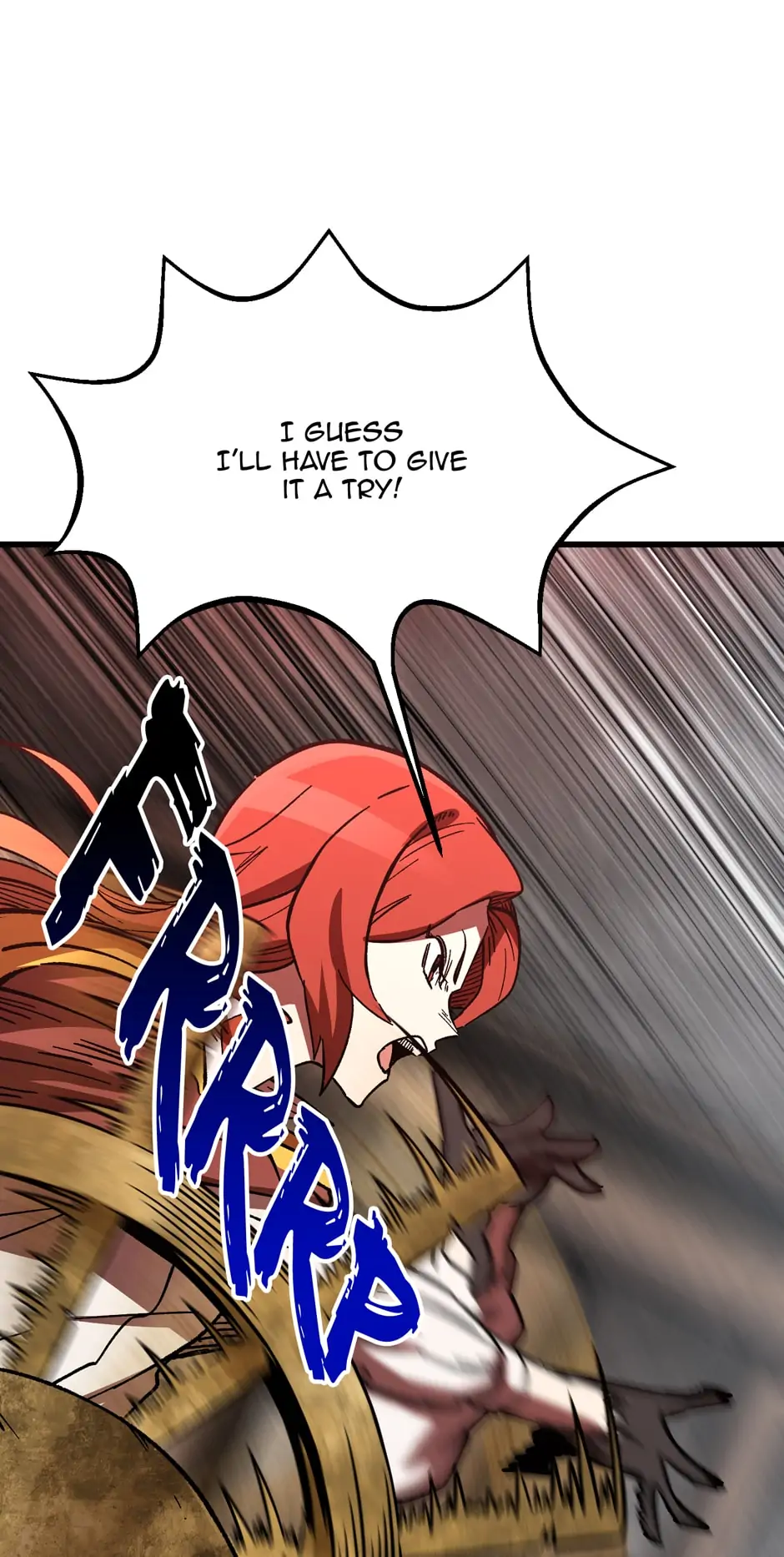 Read Latna Saga_ Survival of a Sword King EN Manga Online