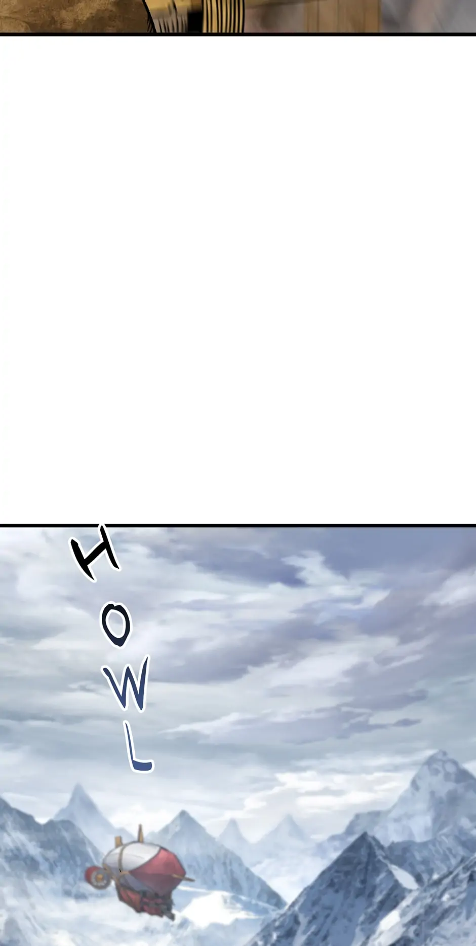 Read Latna Saga_ Survival of a Sword King EN Manga Online