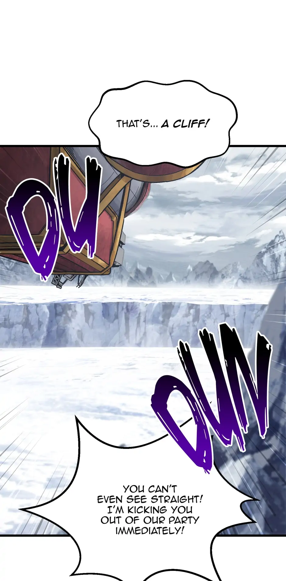 Read Latna Saga_ Survival of a Sword King EN Manga Online