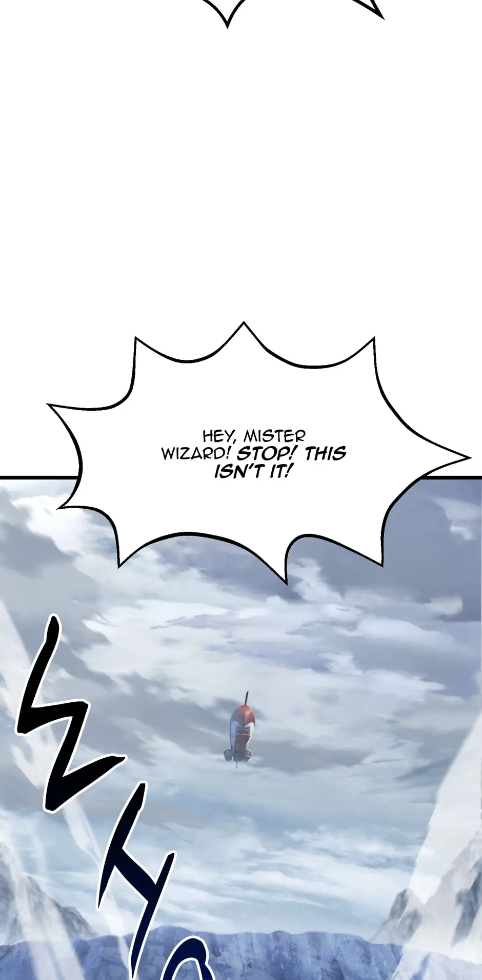 Read Latna Saga_ Survival of a Sword King EN Manga Online