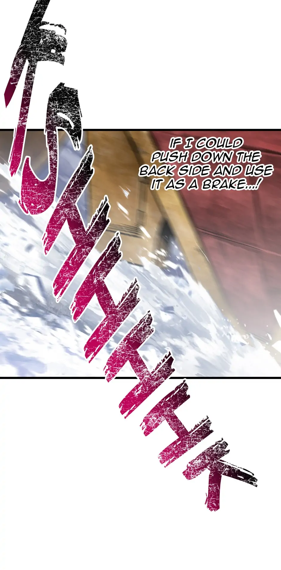 Read Latna Saga_ Survival of a Sword King EN Manga Online