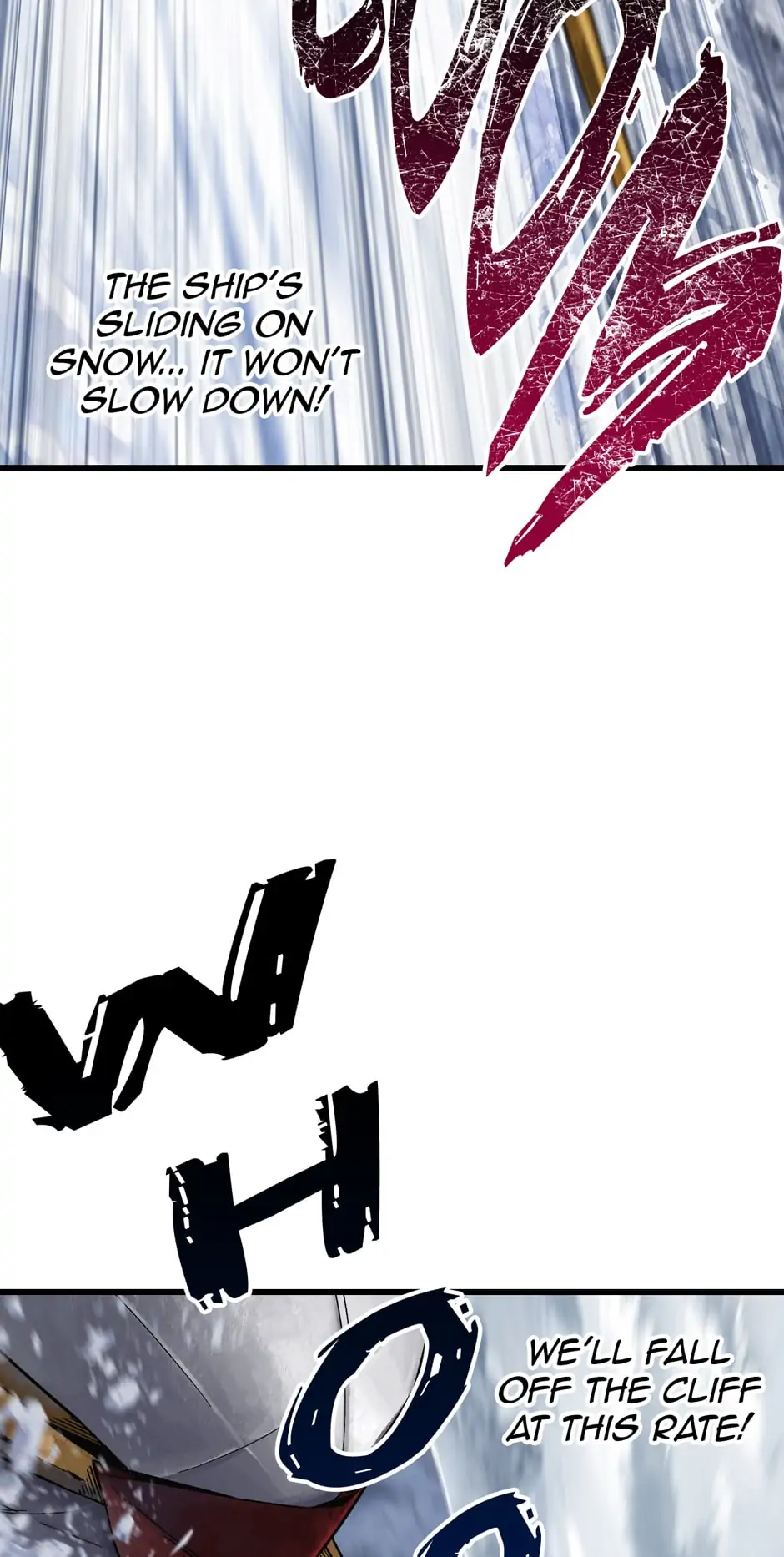Read Latna Saga_ Survival of a Sword King EN Manga Online