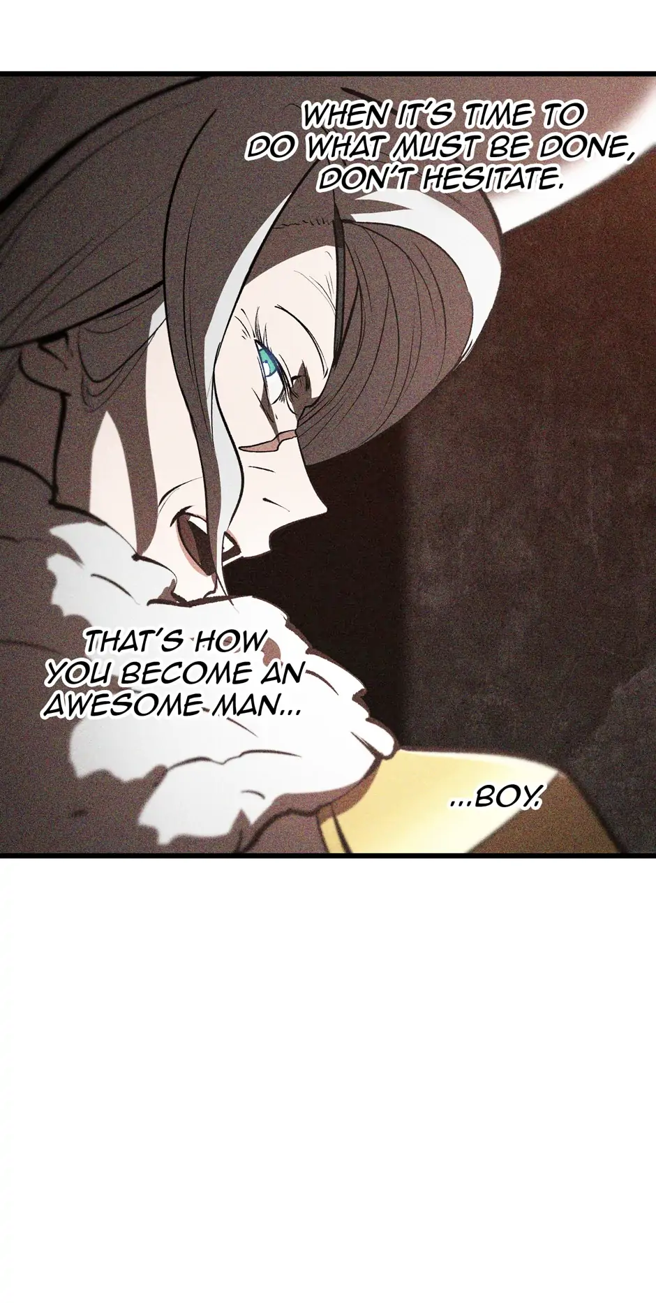 Read Latna Saga_ Survival of a Sword King EN Manga Online