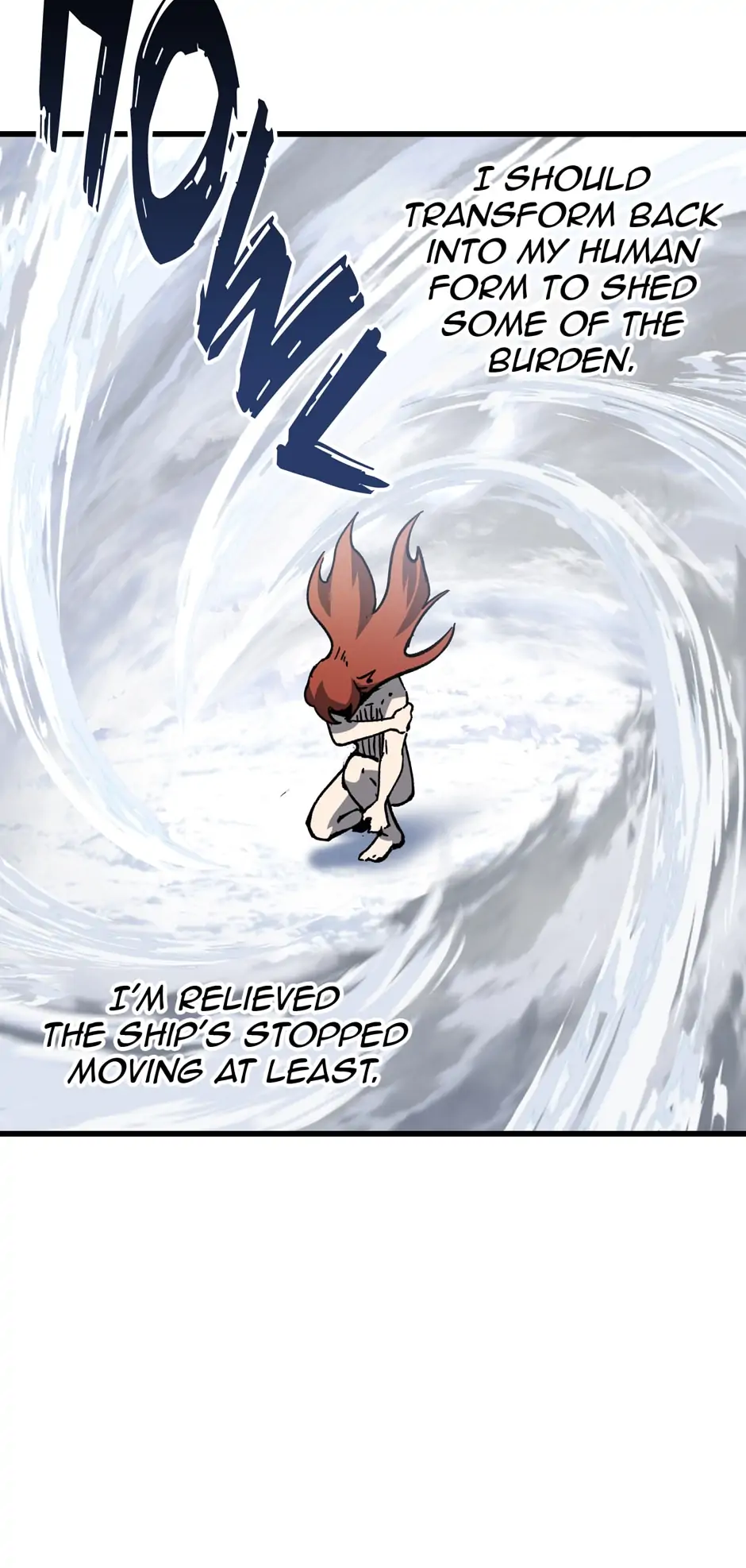 Read Latna Saga_ Survival of a Sword King EN Manga Online