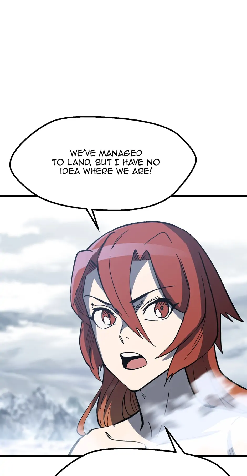 Read Latna Saga_ Survival of a Sword King EN Manga Online