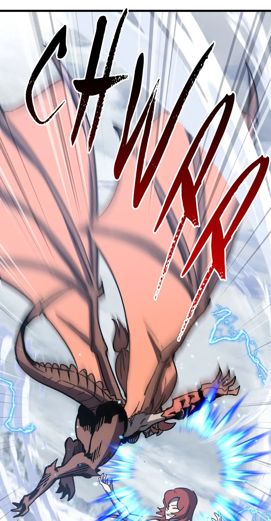 Read Latna Saga_ Survival of a Sword King EN Manga Online