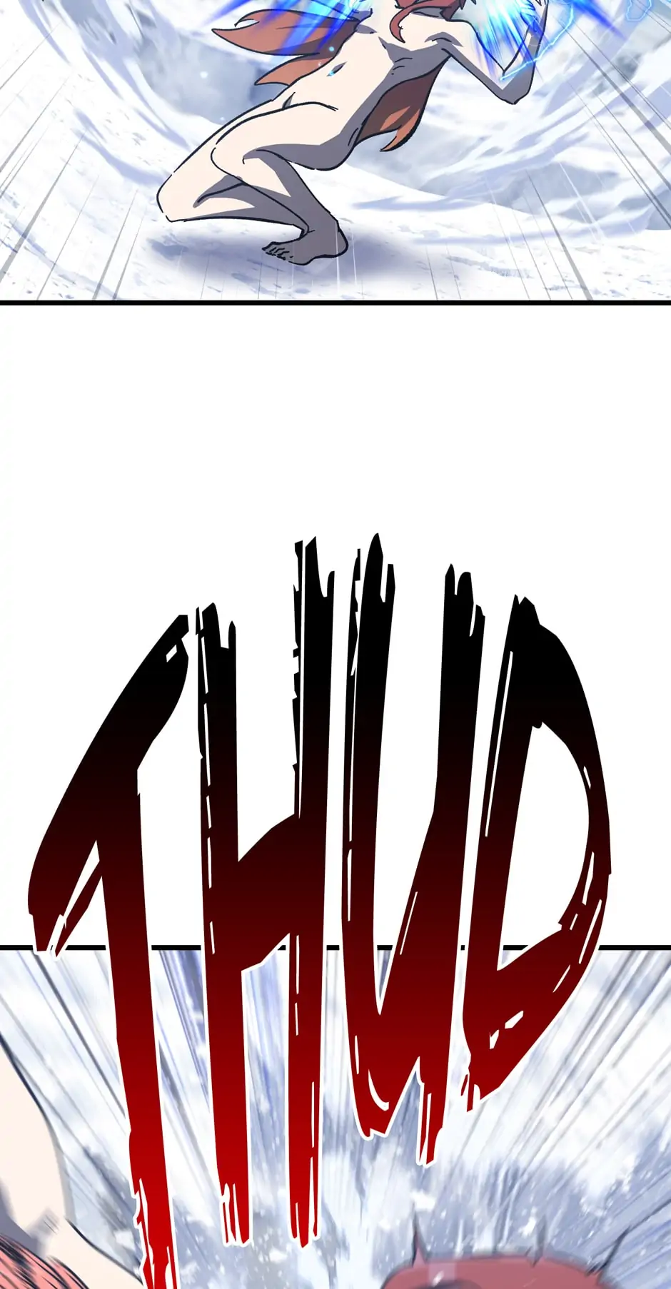 Read Latna Saga_ Survival of a Sword King EN Manga Online