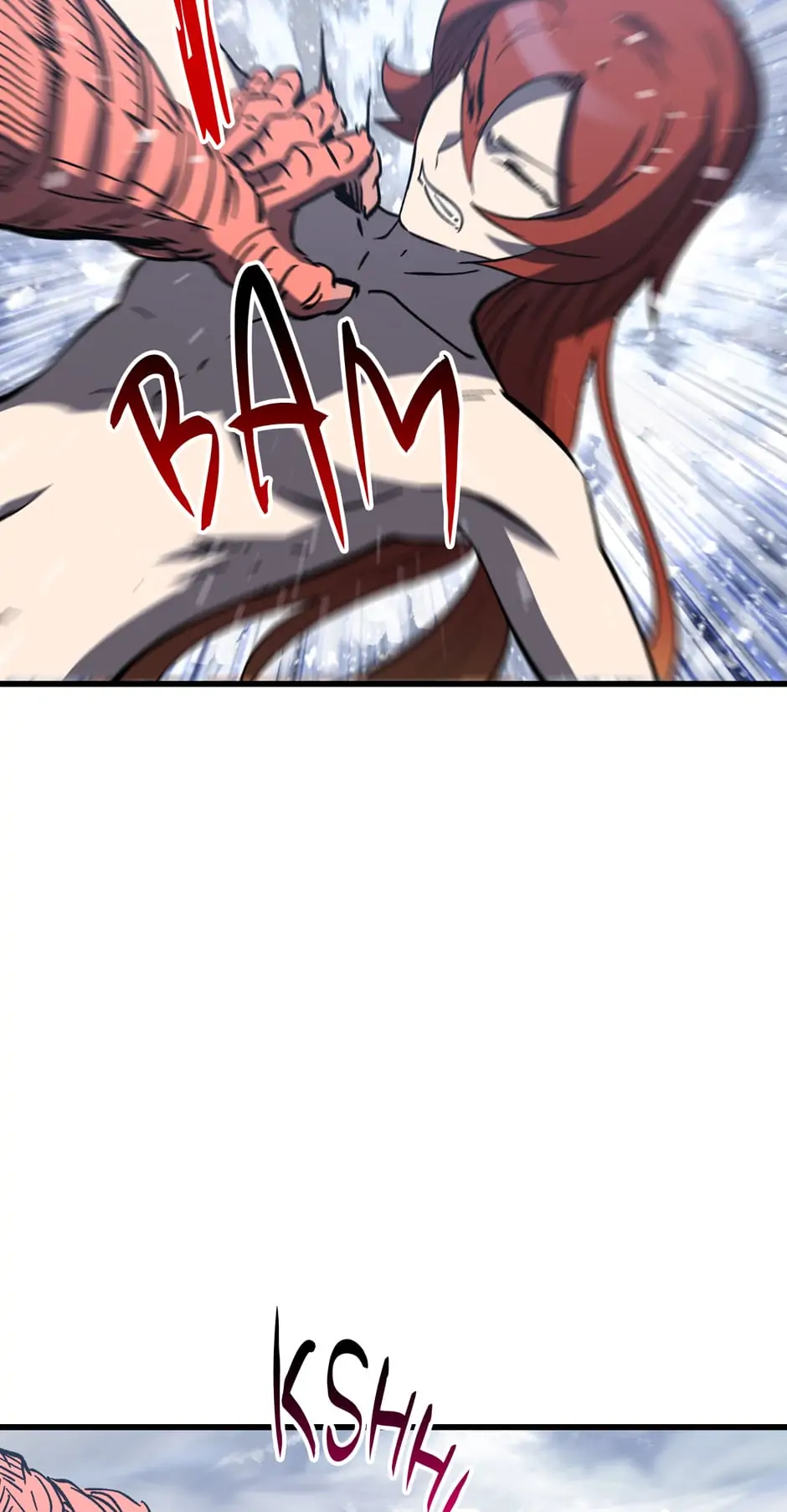 Read Latna Saga_ Survival of a Sword King EN Manga Online