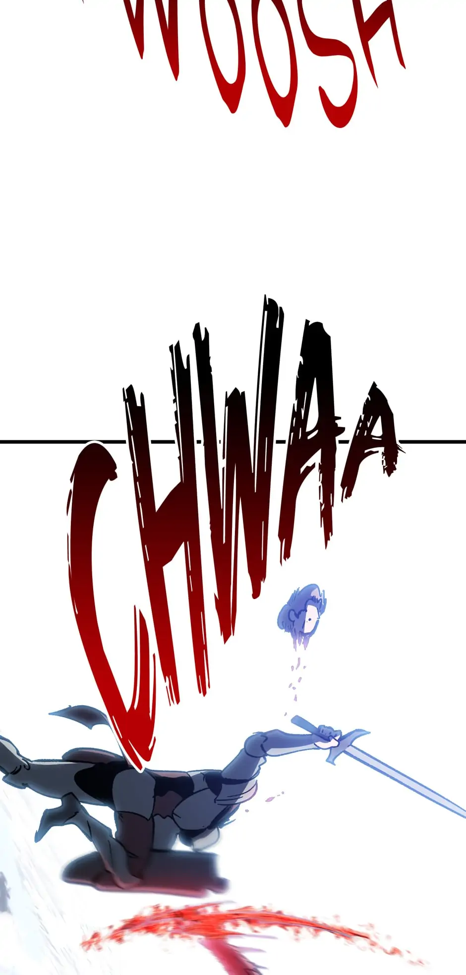 Read Latna Saga_ Survival of a Sword King EN Manga Online