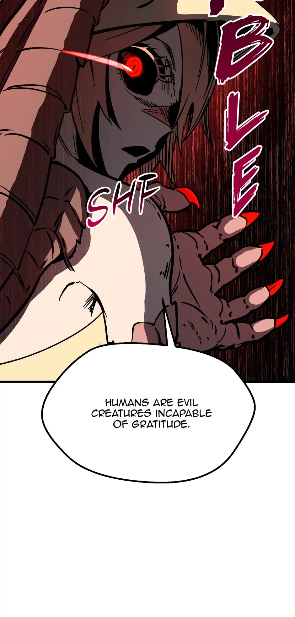 Read Latna Saga_ Survival of a Sword King EN Manga Online