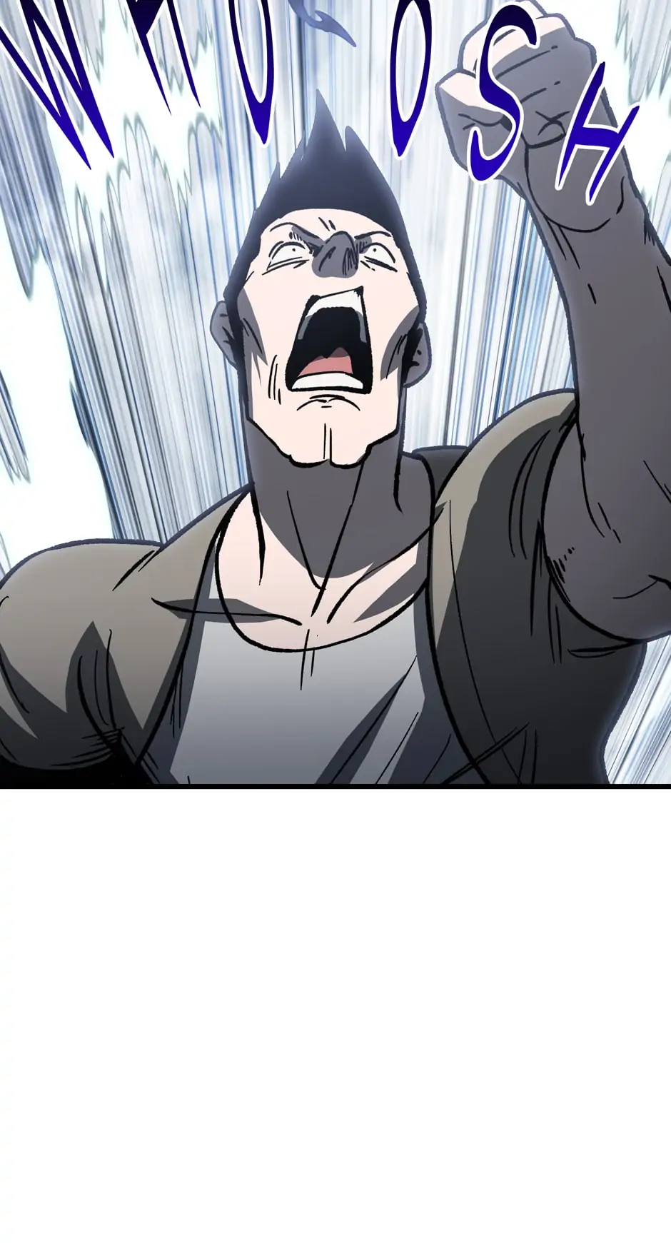 Read Latna Saga_ Survival of a Sword King EN Manga Online