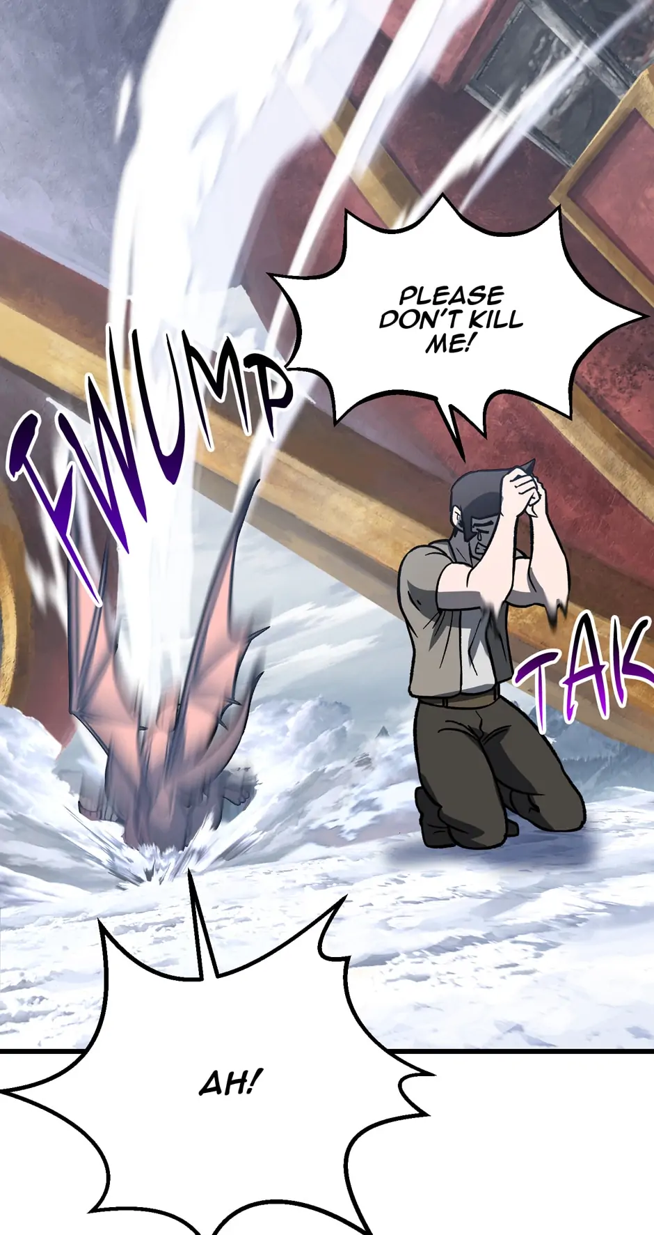 Read Latna Saga_ Survival of a Sword King EN Manga Online