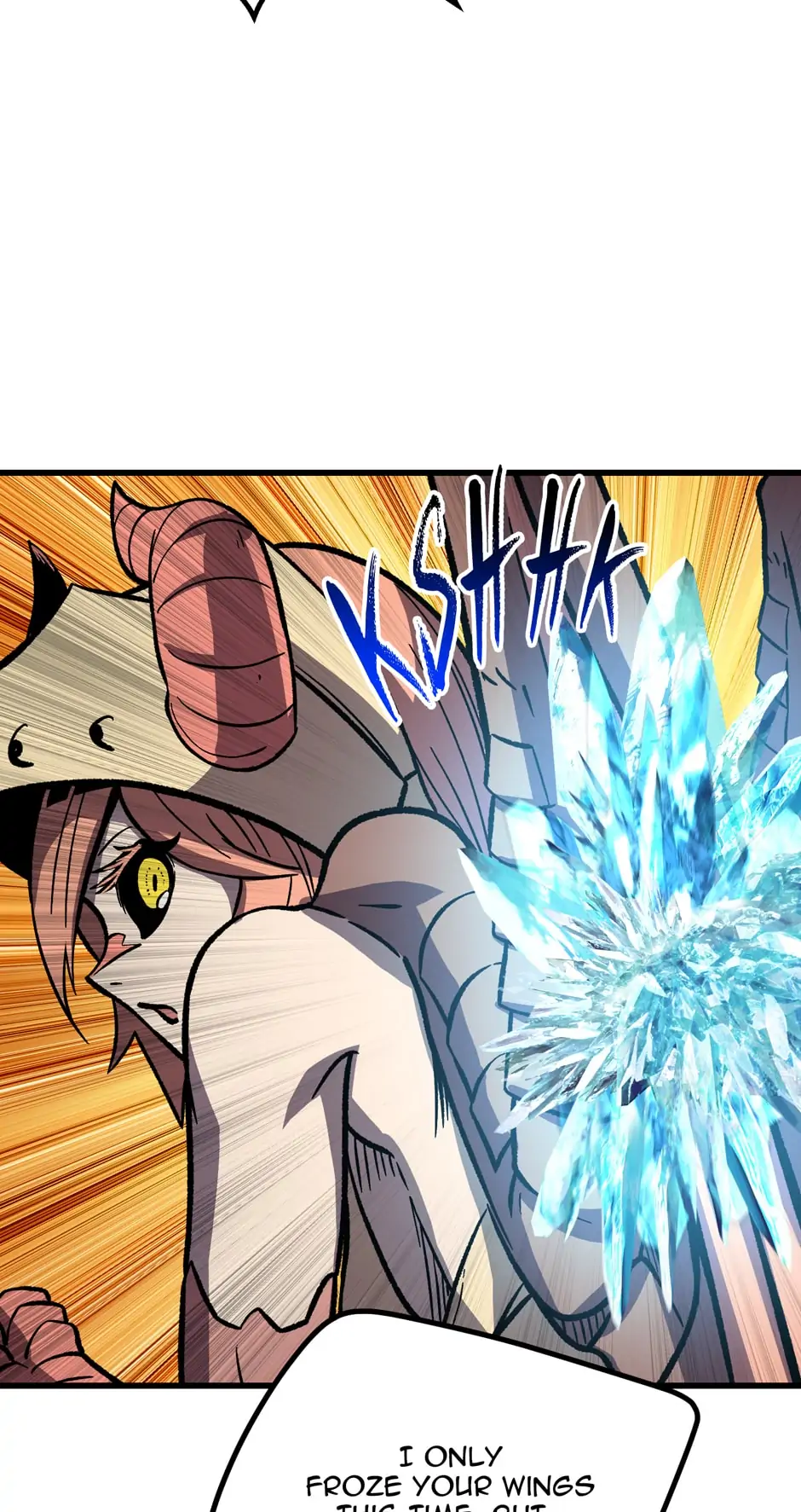 Read Latna Saga_ Survival of a Sword King EN Manga Online