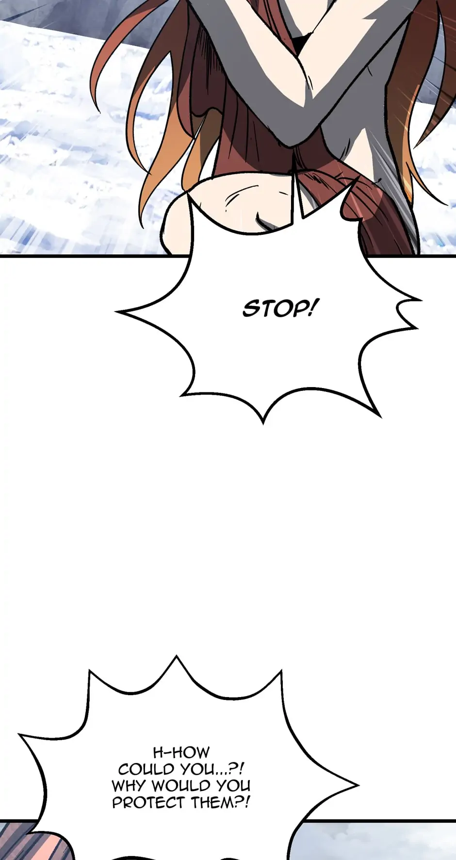 Read Latna Saga_ Survival of a Sword King EN Manga Online