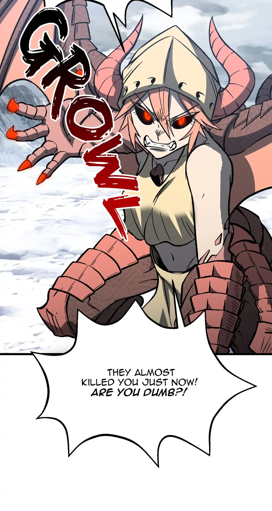 Read Latna Saga_ Survival of a Sword King EN Manga Online