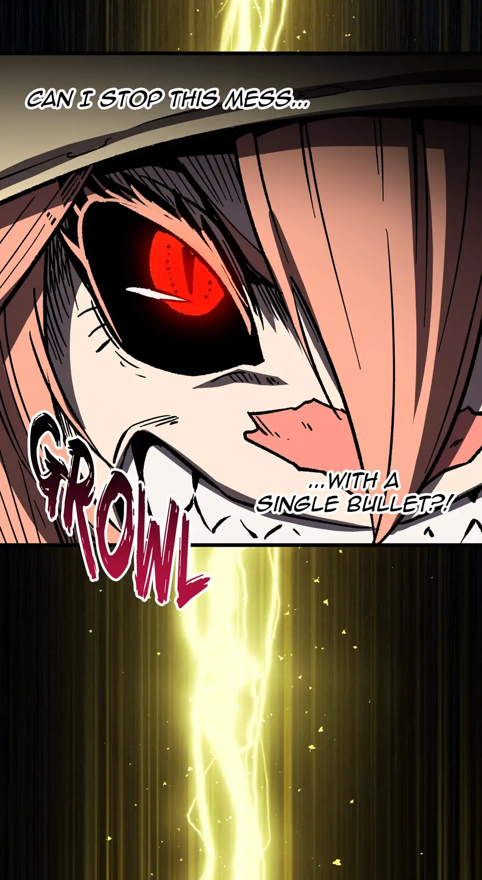 Read Latna Saga_ Survival of a Sword King EN Manga Online