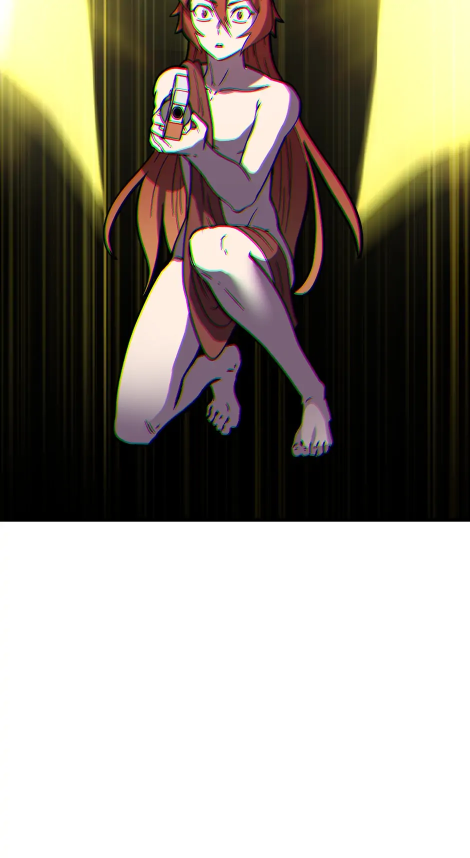 Read Latna Saga_ Survival of a Sword King EN Manga Online