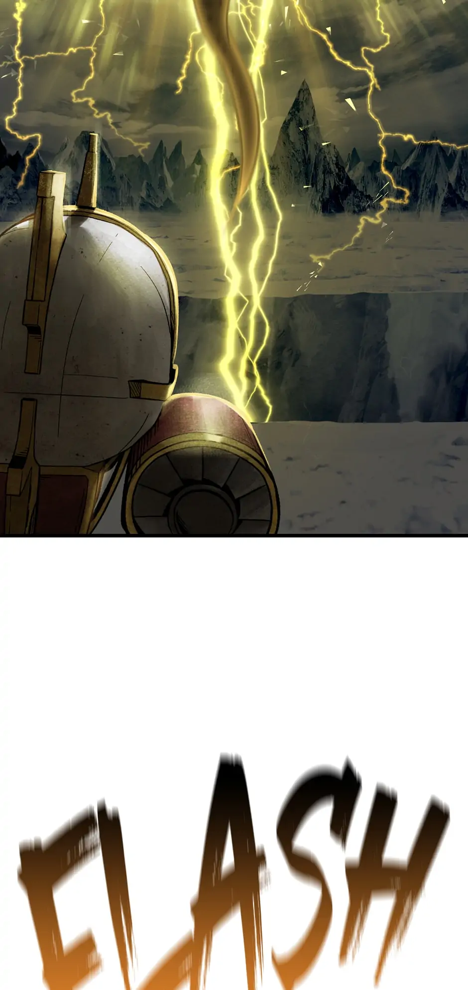 Read Latna Saga_ Survival of a Sword King EN Manga Online