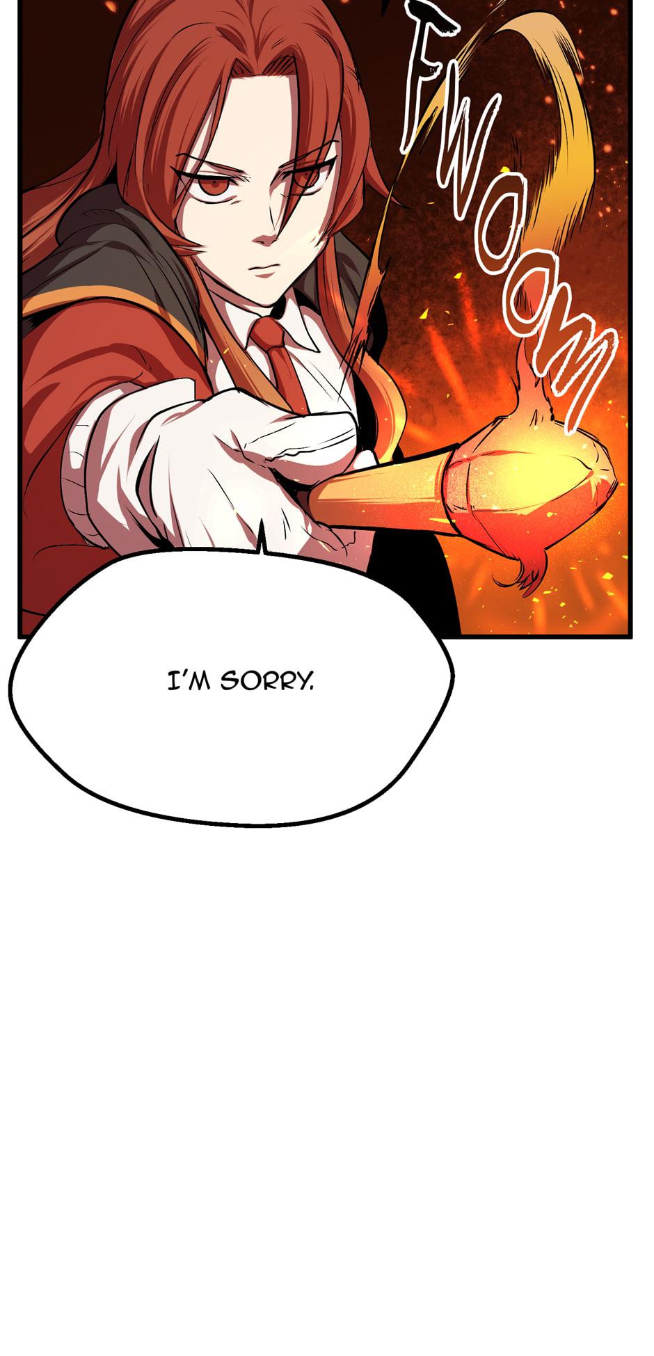 Read Latna Saga_ Survival of a Sword King EN Manga Online