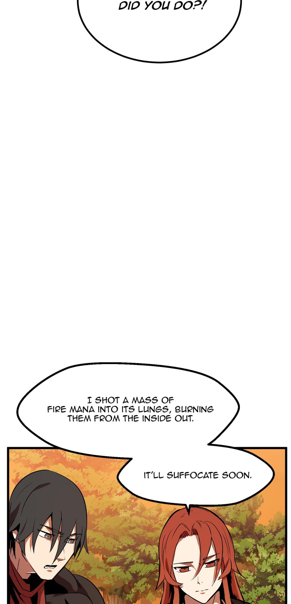 Read Latna Saga_ Survival of a Sword King EN Manga Online