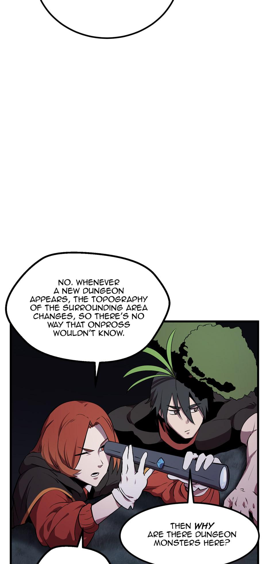 Read Latna Saga_ Survival of a Sword King EN Manga Online