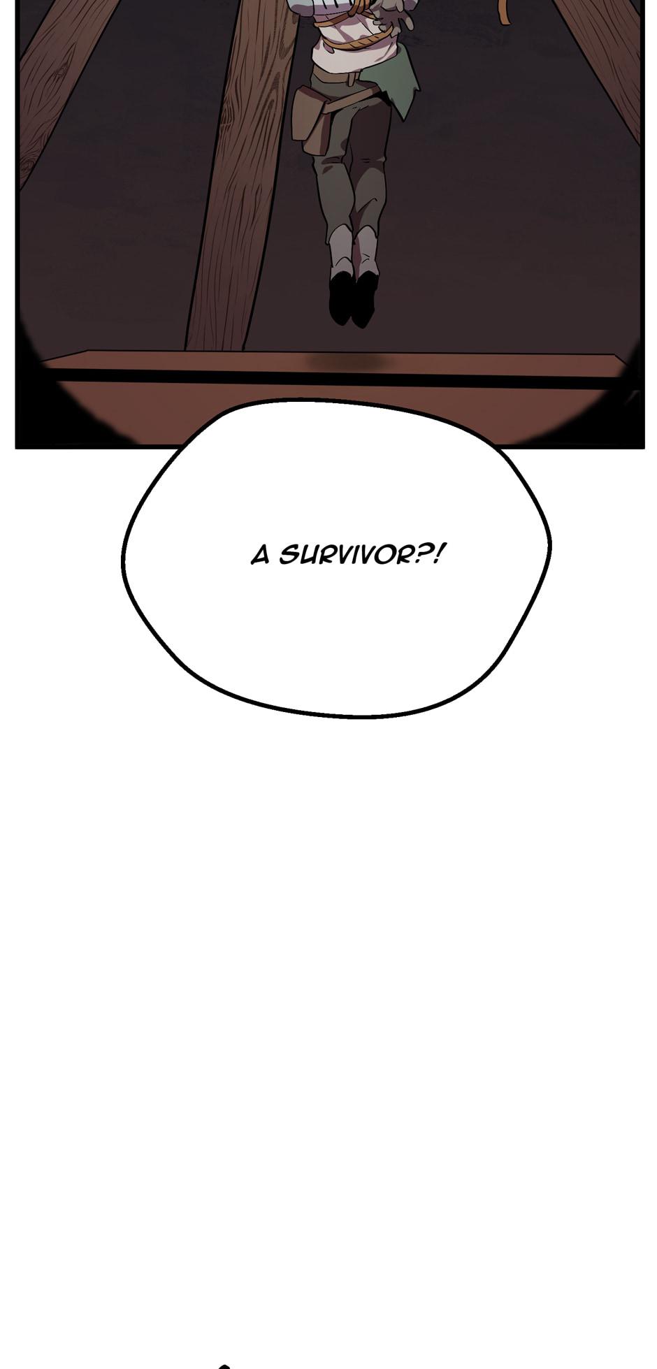 Read Latna Saga_ Survival of a Sword King EN Manga Online