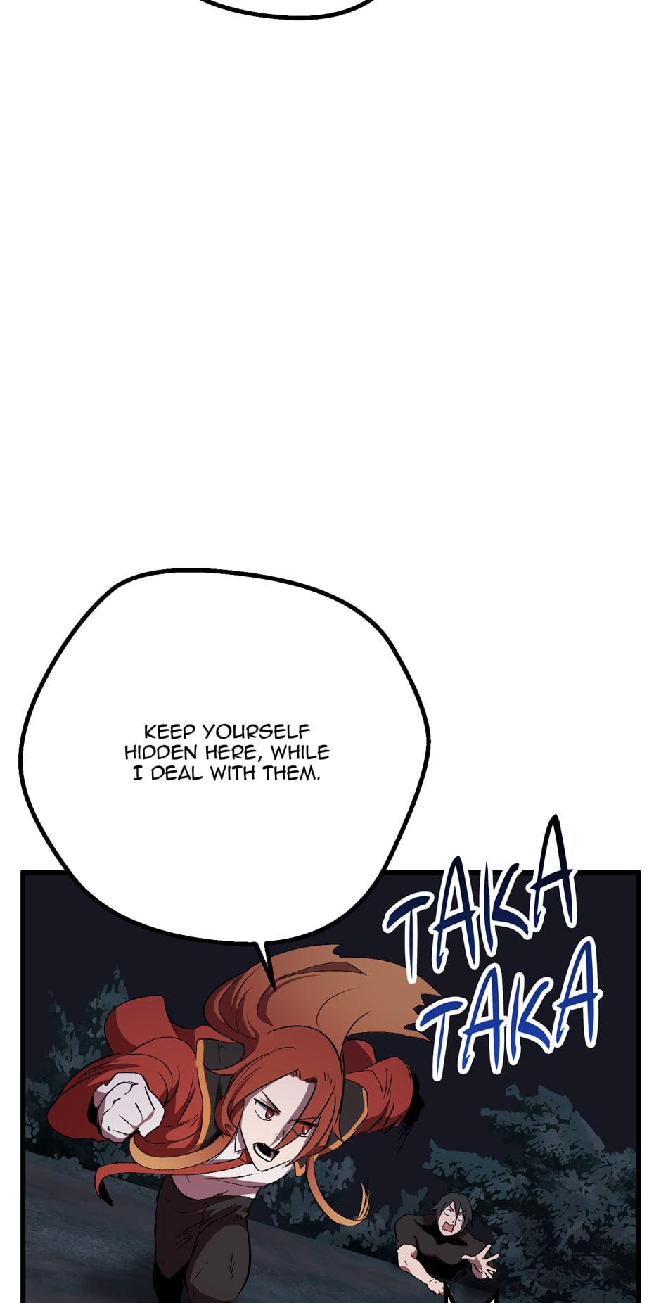 Read Latna Saga_ Survival of a Sword King EN Manga Online