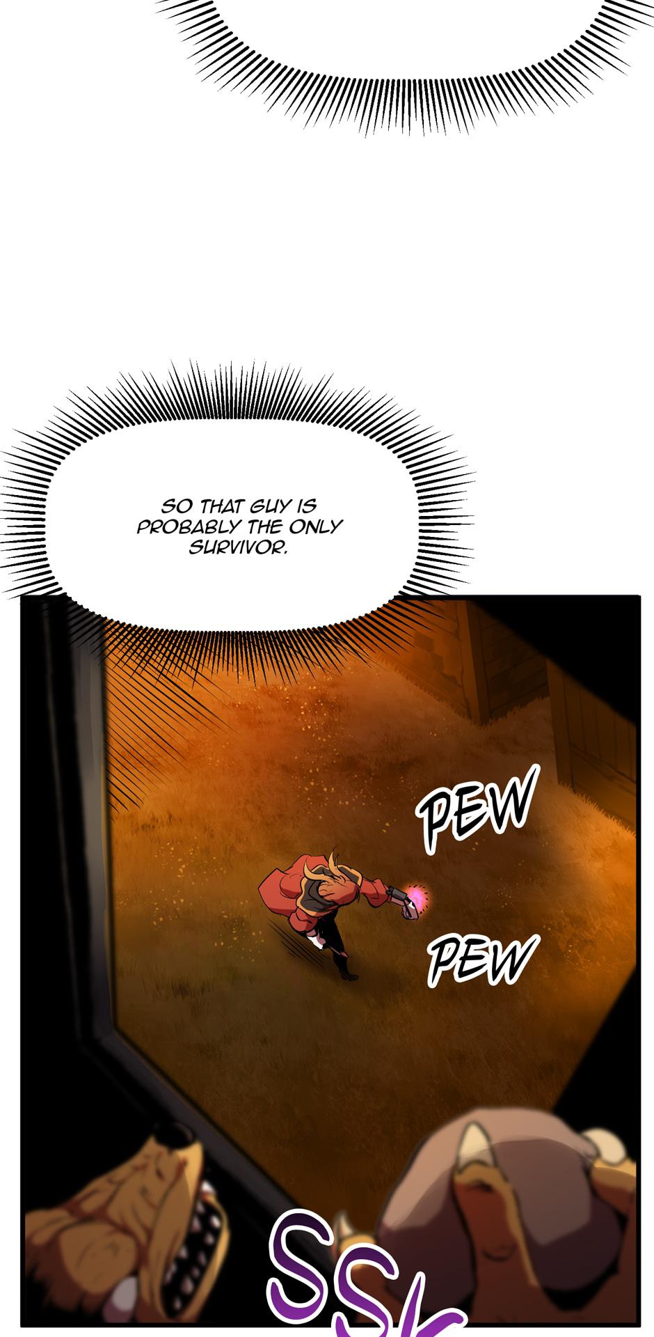 Read Latna Saga_ Survival of a Sword King EN Manga Online