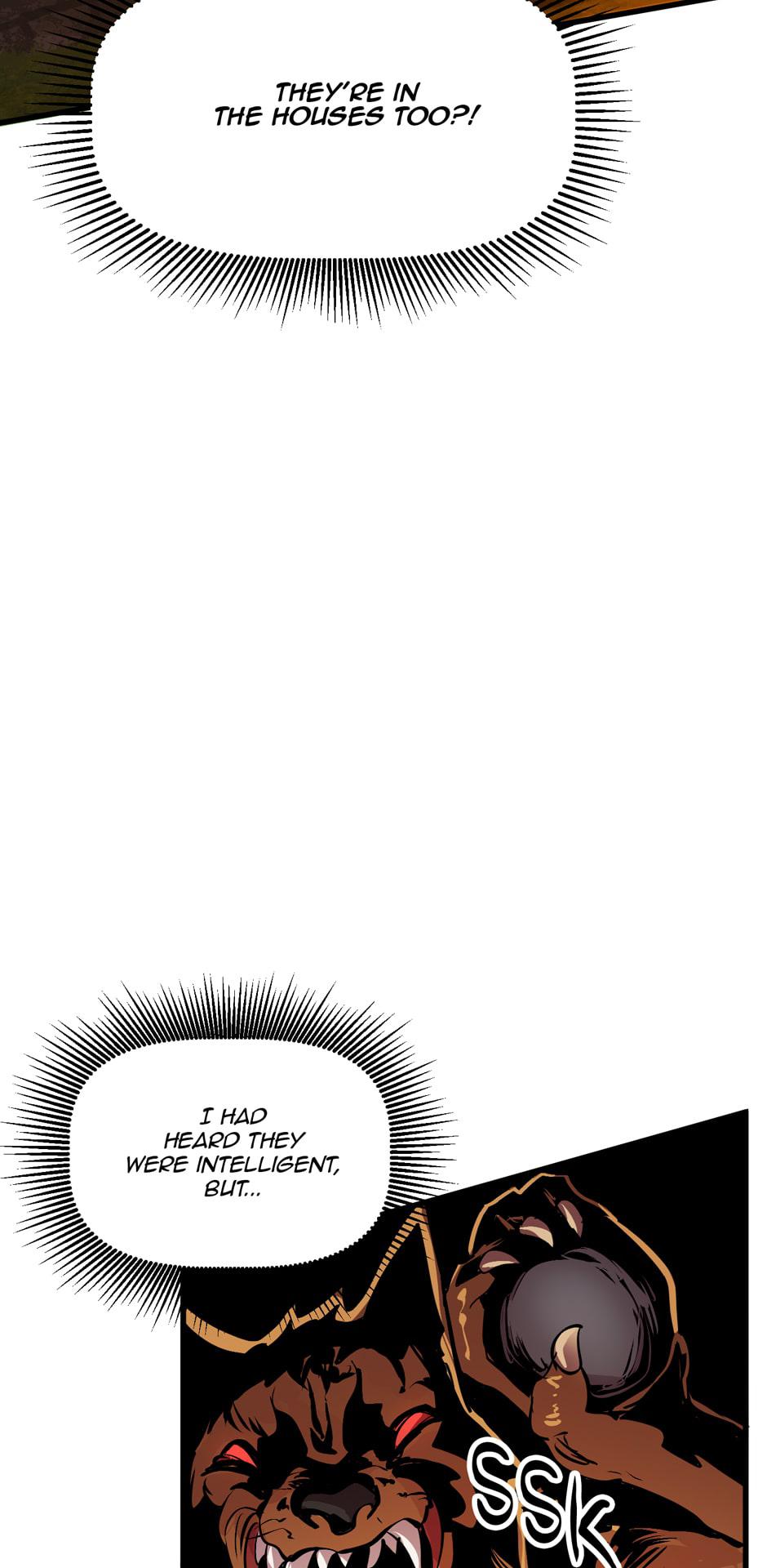 Read Latna Saga_ Survival of a Sword King EN Manga Online