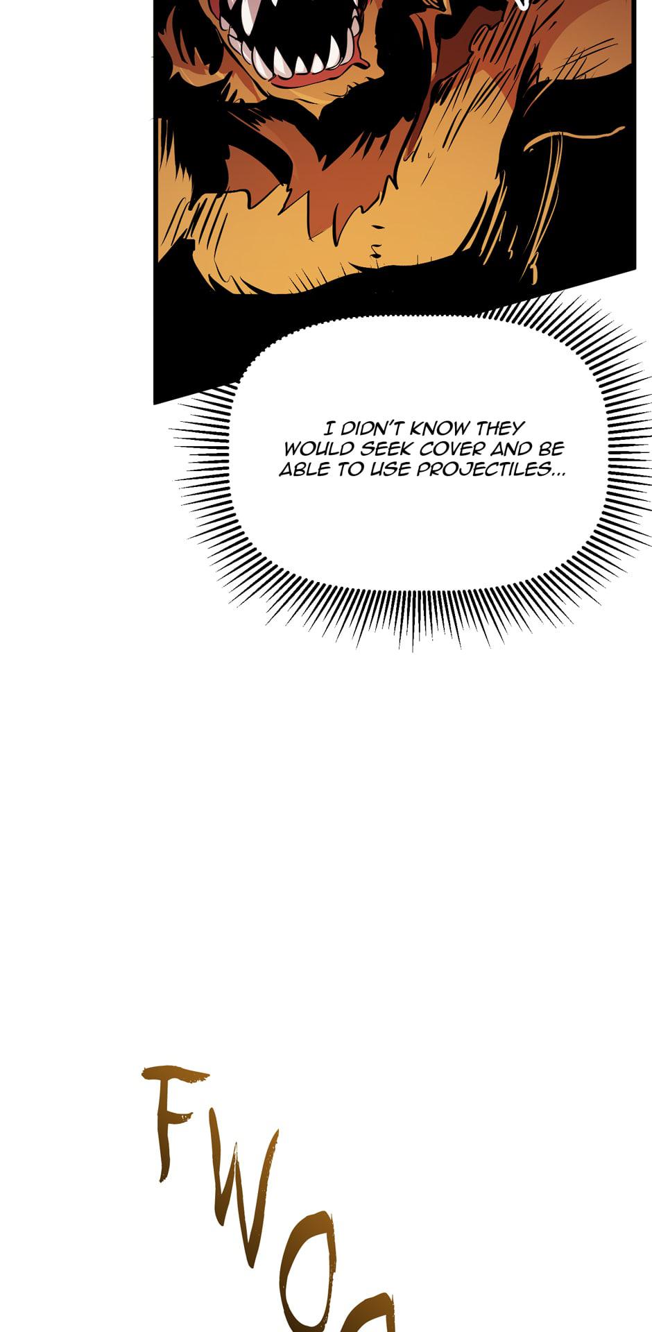 Read Latna Saga_ Survival of a Sword King EN Manga Online