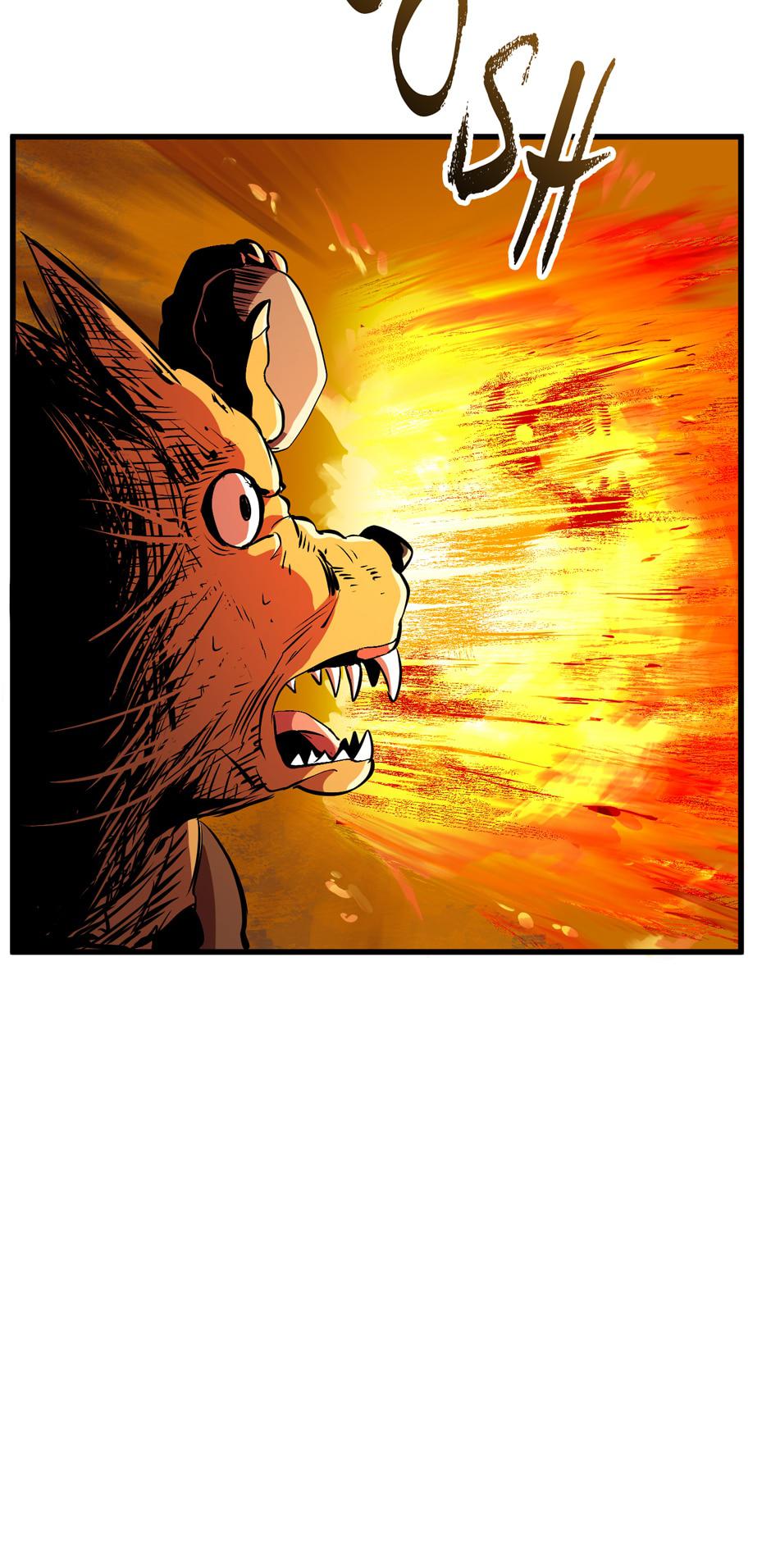 Read Latna Saga_ Survival of a Sword King EN Manga Online